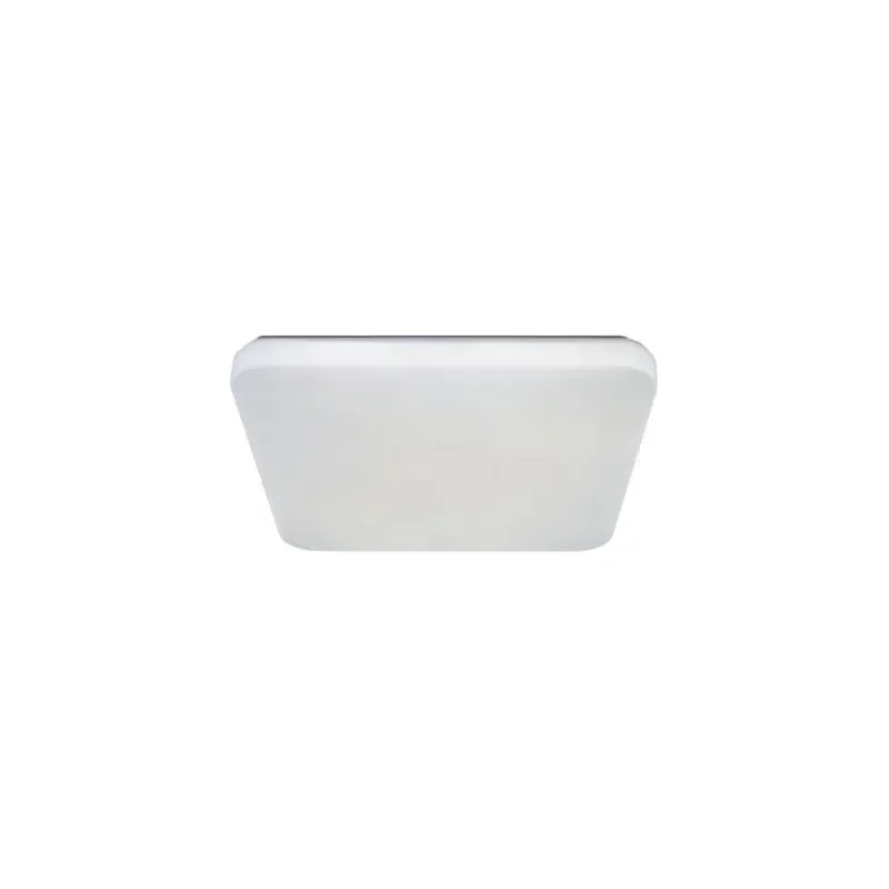 LCL534S/S - LED stropnica OPAL + diaľkový ovládač 36W - LCL534S/S