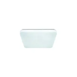 LCL534S/S - LED stropnica OPAL + diaľkový ovládač 36W - LCL534S/S