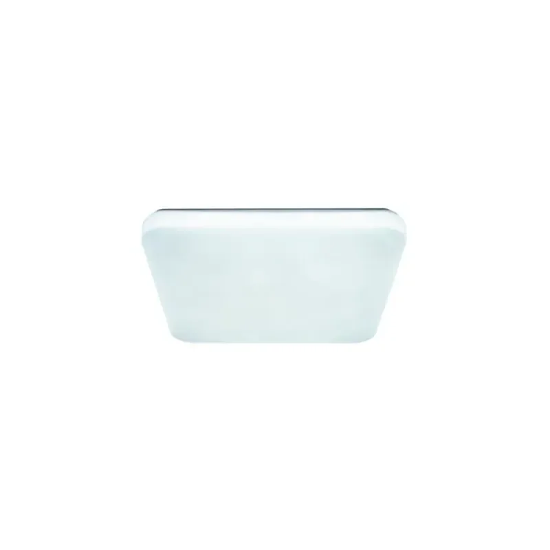 LCL534S/S - LED stropnica OPAL + diaľkový ovládač 36W - LCL534S/S