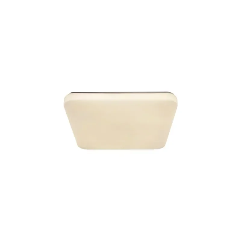 LCL534S/S - LED stropnica OPAL + diaľkový ovládač 36W - LCL534S/S