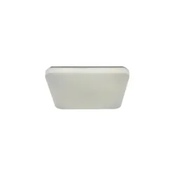 LCL534S/S - LED stropnica OPAL + diaľkový ovládač 36W - LCL534S/S
