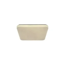 LCL534S/S - LED stropnica OPAL + diaľkový ovládač 36W - LCL534S/S