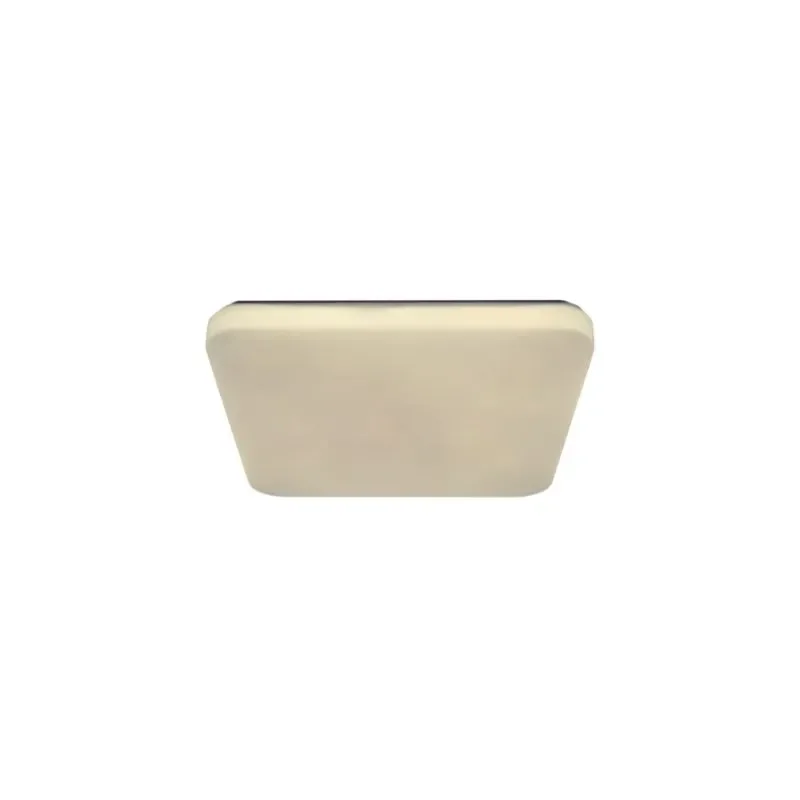 LCL534S/S - LED stropnica OPAL + diaľkový ovládač 36W - LCL534S/S