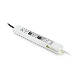 002415 - Hermetický LED napájací zdroj 12V 60W 5,0A IP67