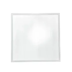 PL5024U - LED podhľadový panel backlite 40W / 595x595 / SMD / 4000K / WH / UGR19 - PL5024U