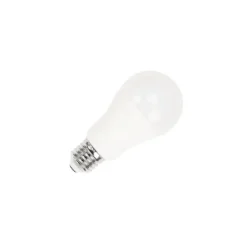 ZLS515N - LED žiarovka 15 W - A60 / E27 / SMD / 3000K - ZLS515N