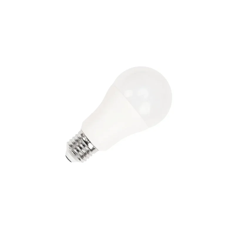 ZLS515N - LED žiarovka 15 W - A60 / E27 / SMD / 3000K - ZLS515N