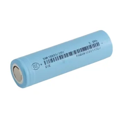 EVE INR18650-35V 3500mAH  10,2A