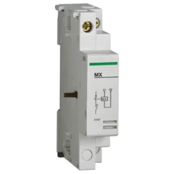 Nabíjateľná baterka CREE LED + COB LED P4530, 175 lm, 1200 mAh - 1450000270
