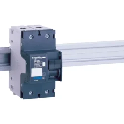 170-75256 FTP DATA ZASUVKA 2XRJ45 CAT.5E