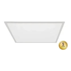 GXGP050 ASTRIS 40/36/32/28W 3CCT ADJ max.4800/5800lm – Vstavateľný LED panel