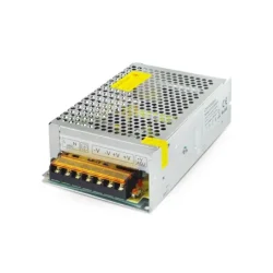 002396 - Napájací zdroj pre LED 12V 60W 5,0A