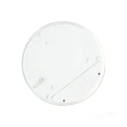 000089 Stropné svietidlo s pohybovým senzorom LED ORBIS 10W 4000K LX IP44 Kobi Pro