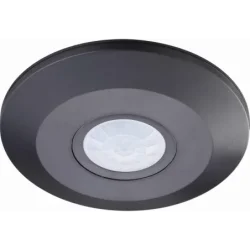 GXSI019 SENSOR 100 B – PIR snímač pohybu