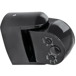 GXSE019 SENSOR 16 B – PIR snímač pohybu
