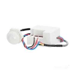 002342 - Pohybový senzor LX42 360° PIR Kobi Premium