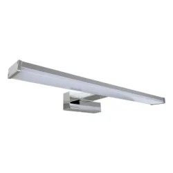 GXLS203 MIRROR 8W NW 700lm – Nástenné LED svietidlo
