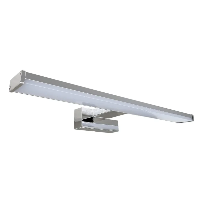 GXLS203 MIRROR 8W NW 700lm – Nástenné LED svietidlo GXLS203 MIRROR 8W NW 700lm – Nástenné LED svietidlo