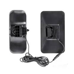 001810 - Solárny reflektor s pohybovým senzorom LED KOBI NEW PHOENIX 13W 4000K IP65 Kobi
