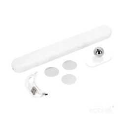 001986 - LED osvetlenie skrinky CLICK 1,5W CCT Kobi Premium