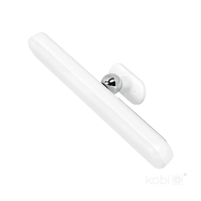 001986 - LED osvetlenie skrinky CLICK 1,5W CCT Kobi Premium