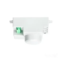 002344 - Pohybový senzor LX701 360° MIC Kobi Pro
