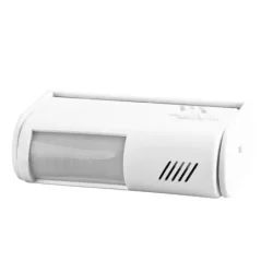 LX-AL1 Mini-alarm LX-AL1 LX-AL1 Mini-alarm LX-AL1