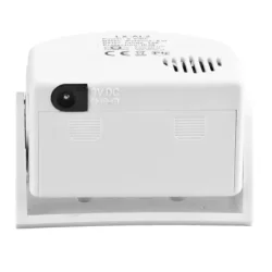 LX-AL2 Mini-alarm LX-AL2
