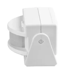 LX-AL2 Mini-alarm LX-AL2