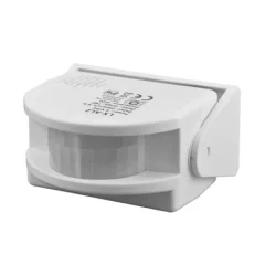 LX-AL2 Mini-alarm LX-AL2