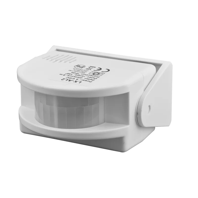 LX-AL2 Mini-alarm LX-AL2