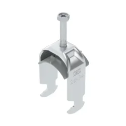 1186429 - Strmeňová príchytka 2056 28-34mm Hliník