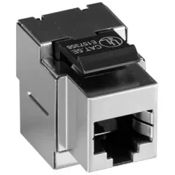21985 kategória 5e - RJ45 FTP konektor