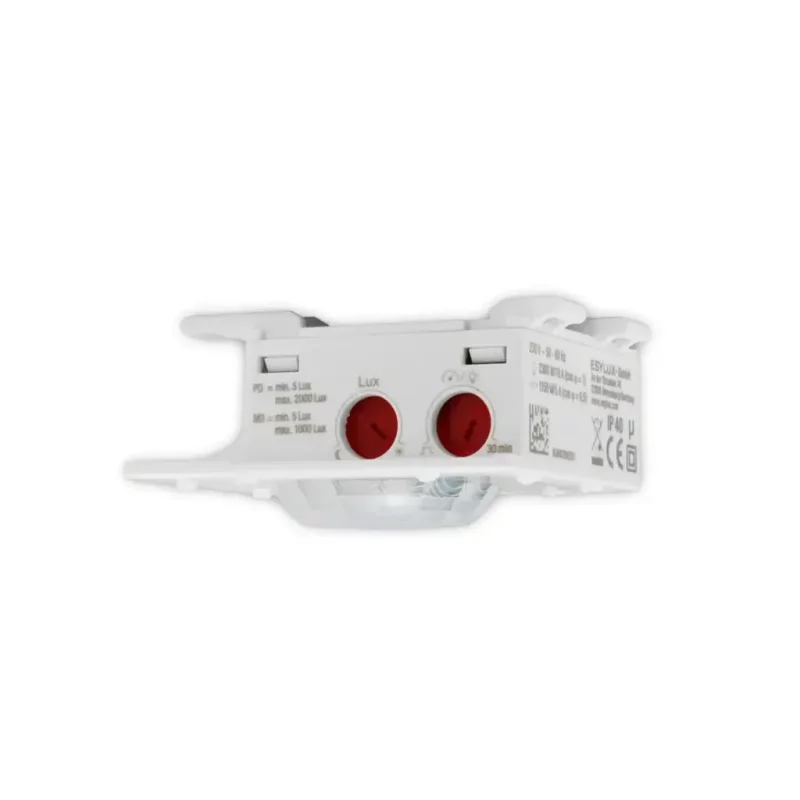 EB10430404 - Čidlo pohybu 360° MD 360/8 Basic EB10430404 - Čidlo pohybu 360° MD 360/8 Basic