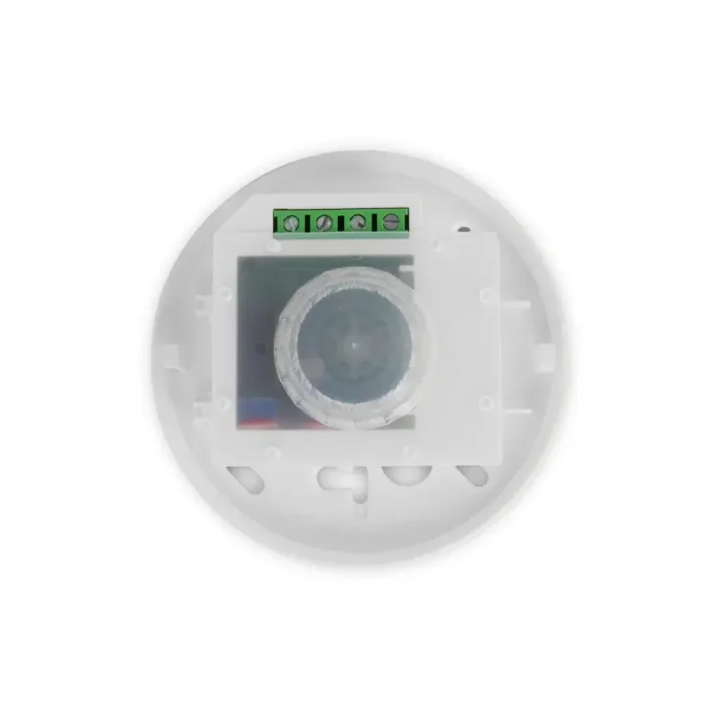 EB10430404 - Čidlo pohybu 360° MD 360/8 Basic EB10430404 - Čidlo pohybu 360° MD 360/8 Basic