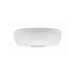 EB10430404 - Čidlo pohybu 360° MD 360/8 Basic EB10430404 - Čidlo pohybu 360° MD 360/8 Basic