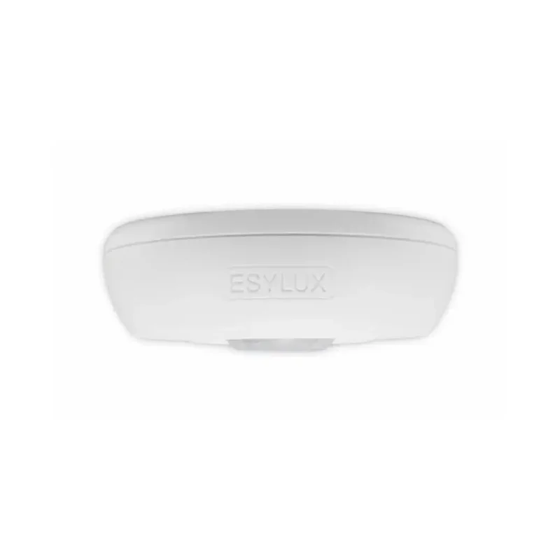 EB10430404 - Čidlo pohybu 360° MD 360/8 Basic EB10430404 - Čidlo pohybu 360° MD 360/8 Basic
