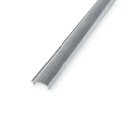 001015 Cover P1-P4 2m transparent
