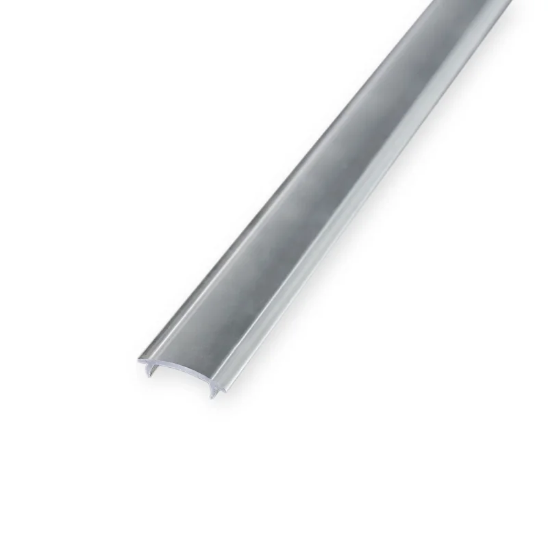 001015 Cover P1-P4 2m transparent