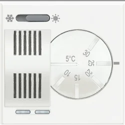 HD4442 AX-IZB.TERM. 230V LE/ZI BIEL