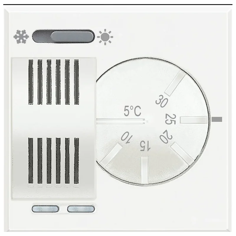 HD4442 AX-IZB.TERM. 230V LE/ZI BIEL