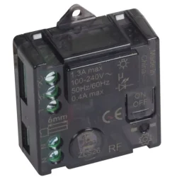 64888 MICROMODULE SWITCH ON/OFF300W