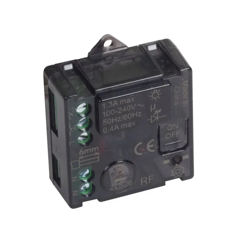 64888 MICROMODULE SWITCH ON/OFF300W