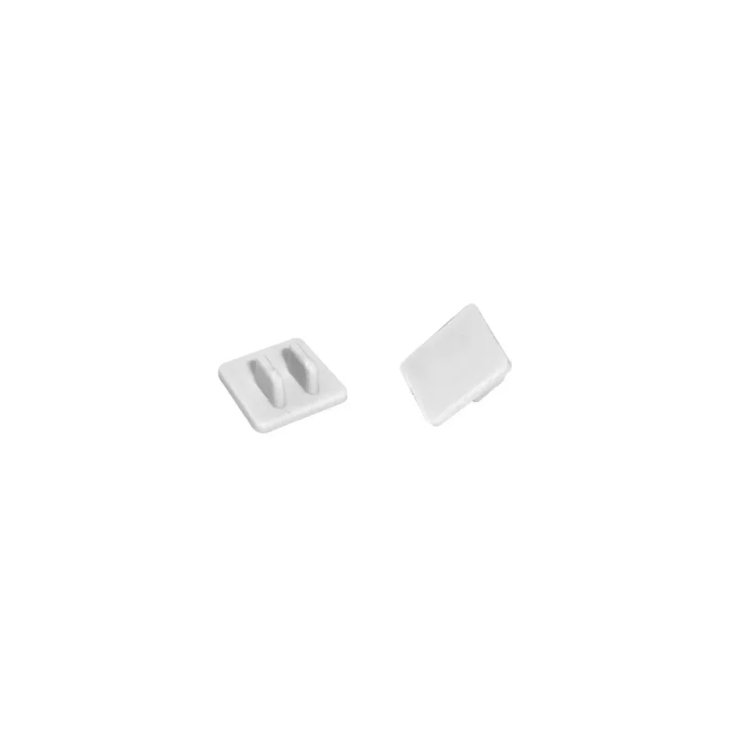 101452 - ECU 1L