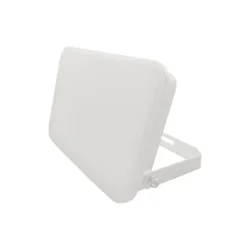 Vonkajší biely LED reflektor 30W / 4000K - LF7123