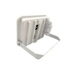 Vonkajší biely LED reflektor 30W / 4000K - LF7123