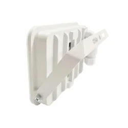 Vonkajší biely LED reflektor 30W / 4000K - LF7123