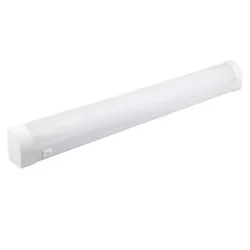 LED podlinkové svietidlo 15W / IP44 LB02 / 600 / SMD / 4000K - LNL7321/WH LED podlinkové svietidlo 15W / IP44 LB02 / 600 / SMD / 4000K - LNL7321/WH