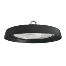 LED svietidlo High Bay UFO 100W / IP65 / 5000K - LU421
