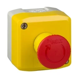 SKRINKA XAL NÚDZOVÝ STOP XALK178 - XALK178